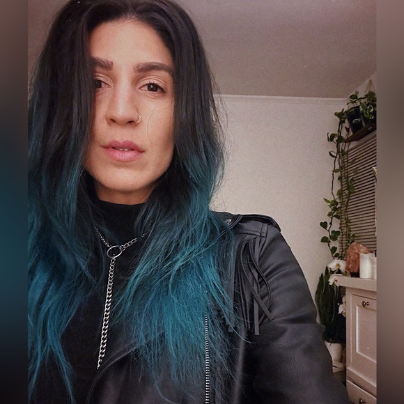 alissamilo